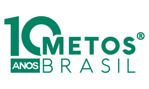10 metos brasil : 10 metos brasil