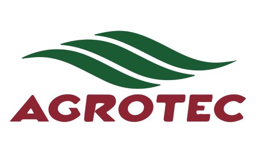 Agrotech : Agrotech