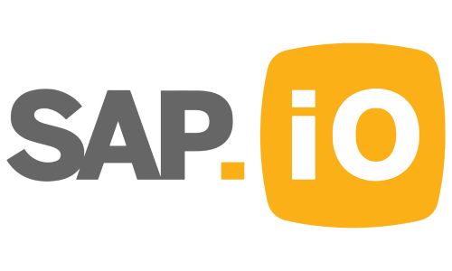 Sap Logo : Sap Logo