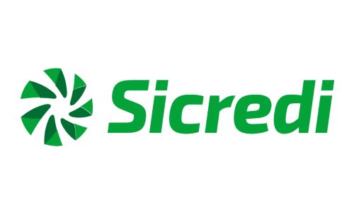 Sicredi Logo : Sicredi Logo